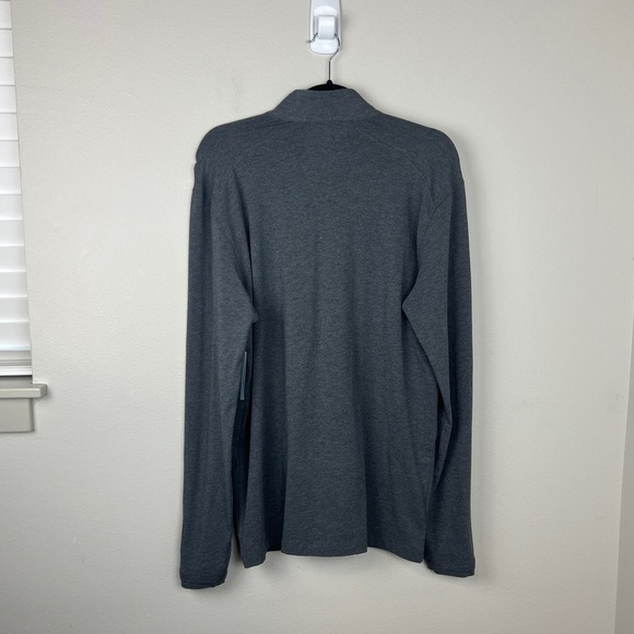 Coolibar Sonora Jacket UPF 50+ - Picture 3 of 7